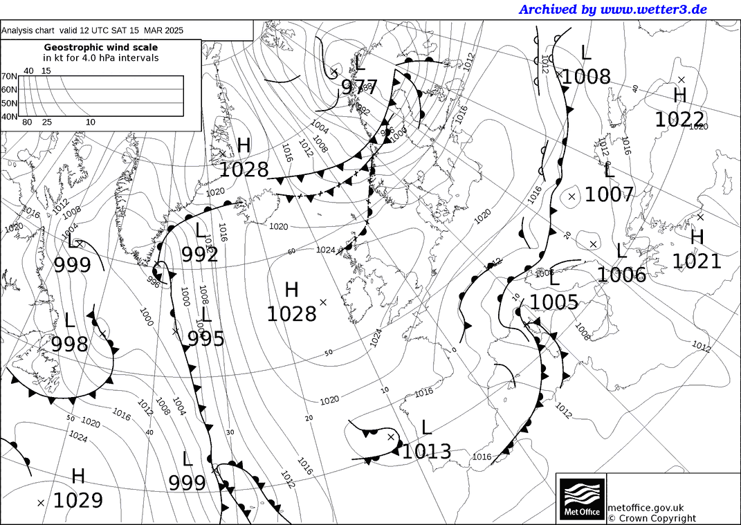 asxx25031512