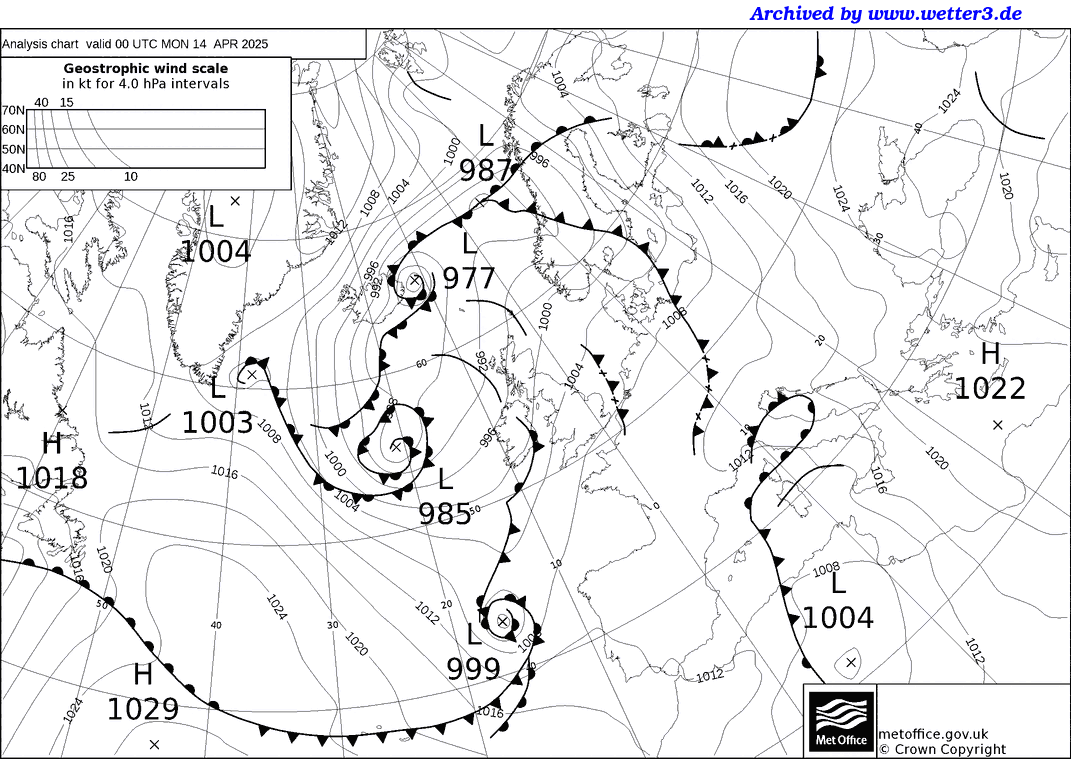 asxx25041400