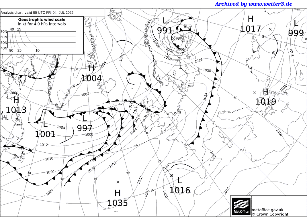 asxx25070400