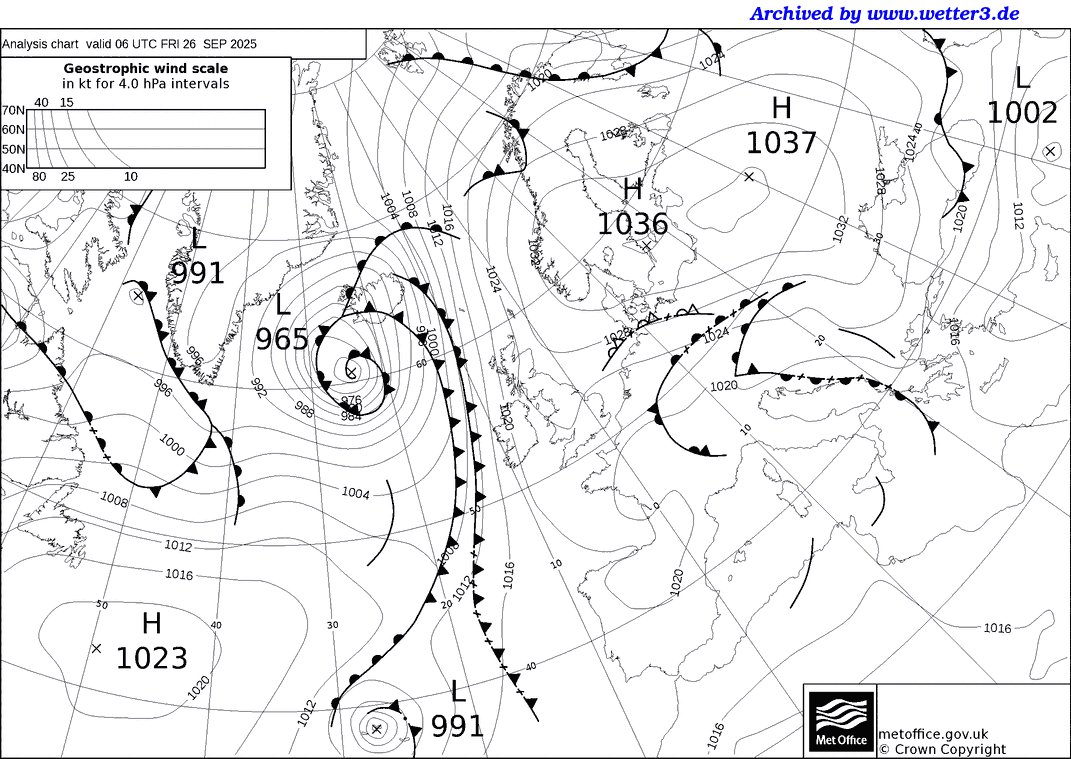 asxx25092606