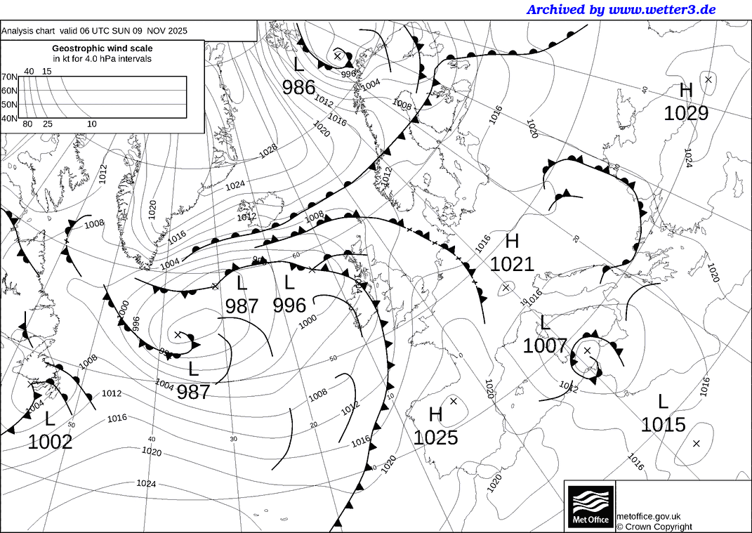 asxx25110906