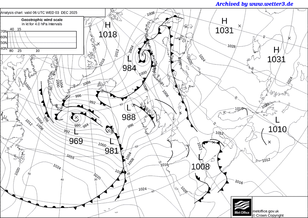 asxx25120306