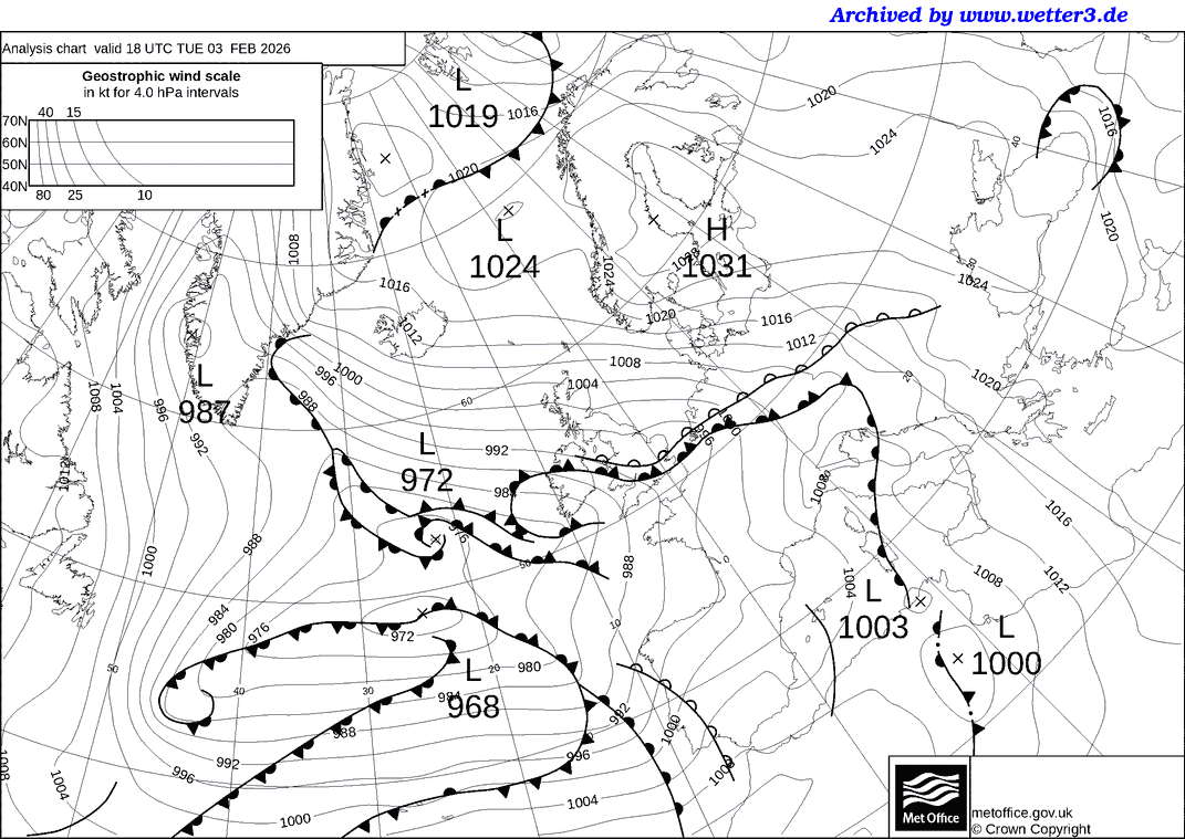 asxx26020318
