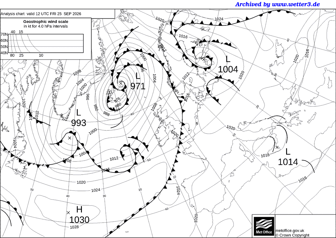 asxx26092512
