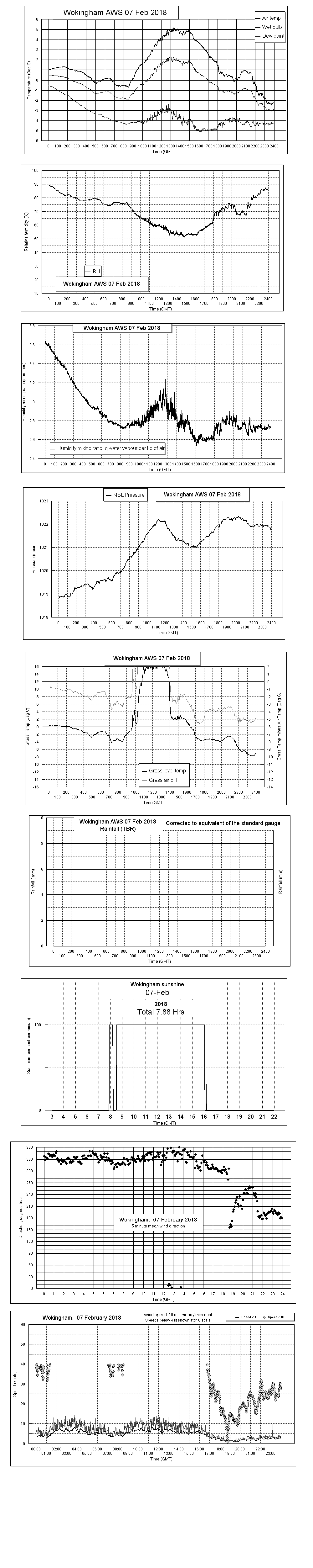 ejsgr180207