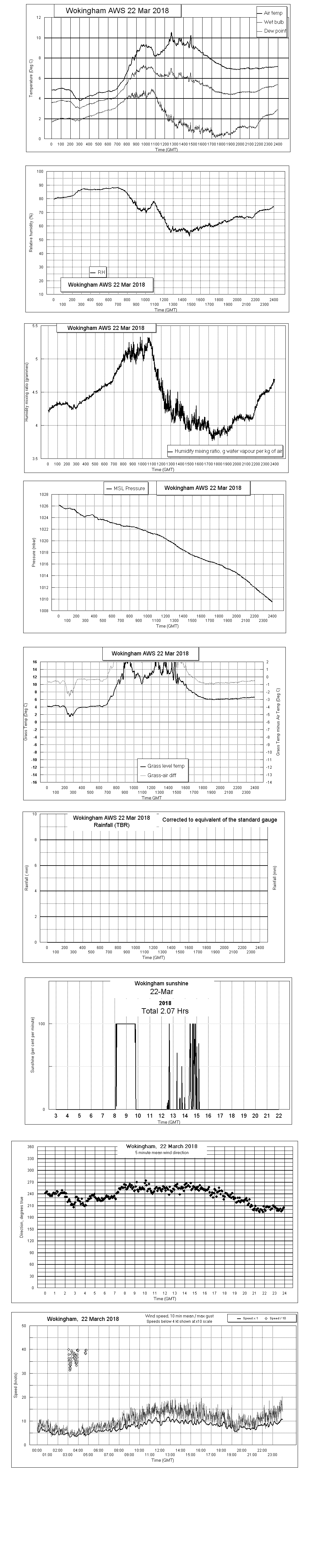 ejsgr180322