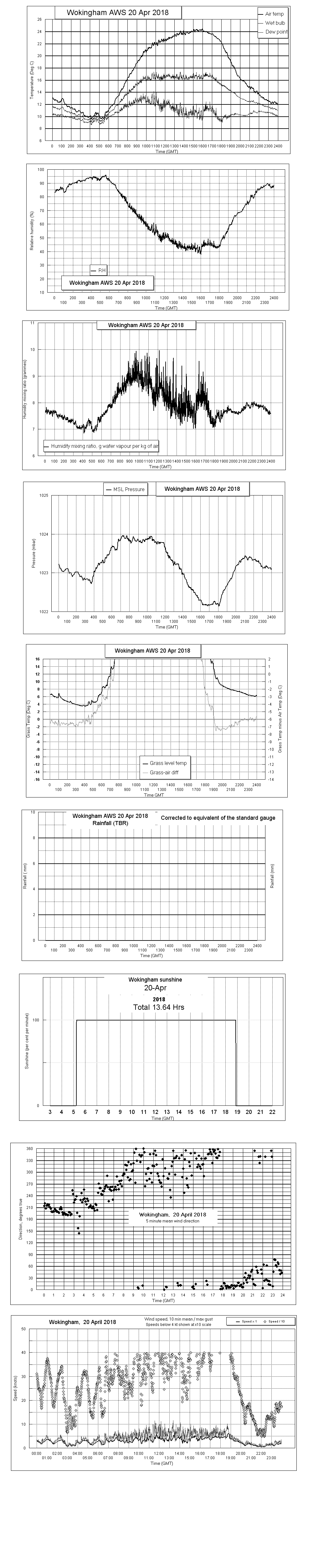 ejsgr180420