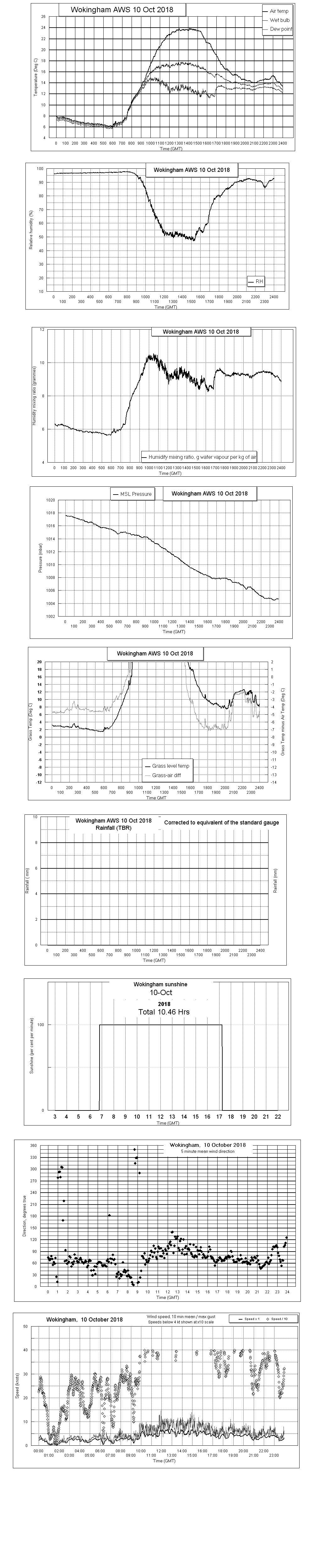 ejsgr181010