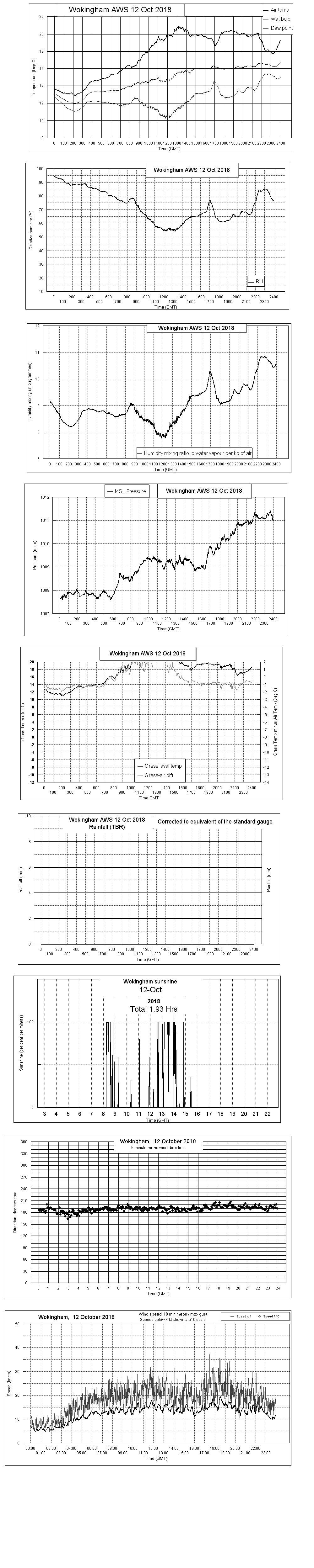 ejsgr181012