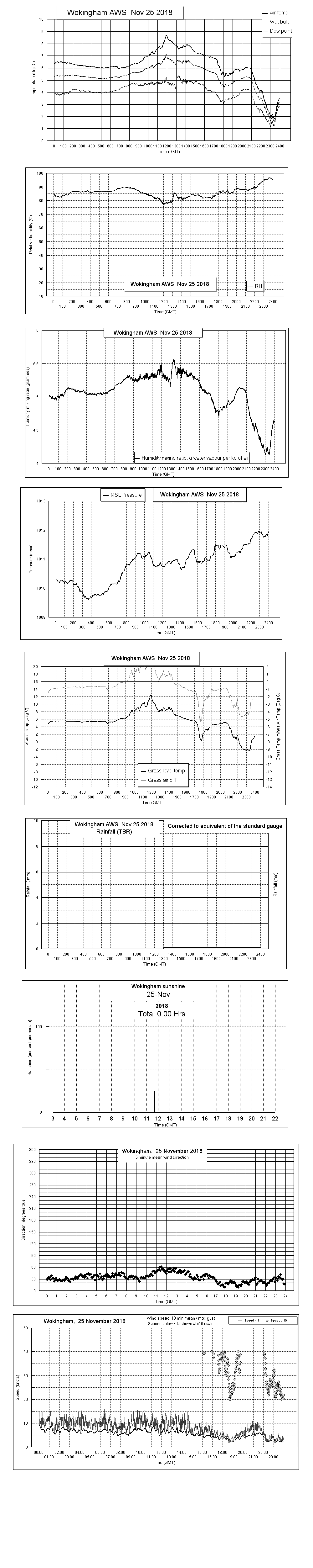 ejsgr181125