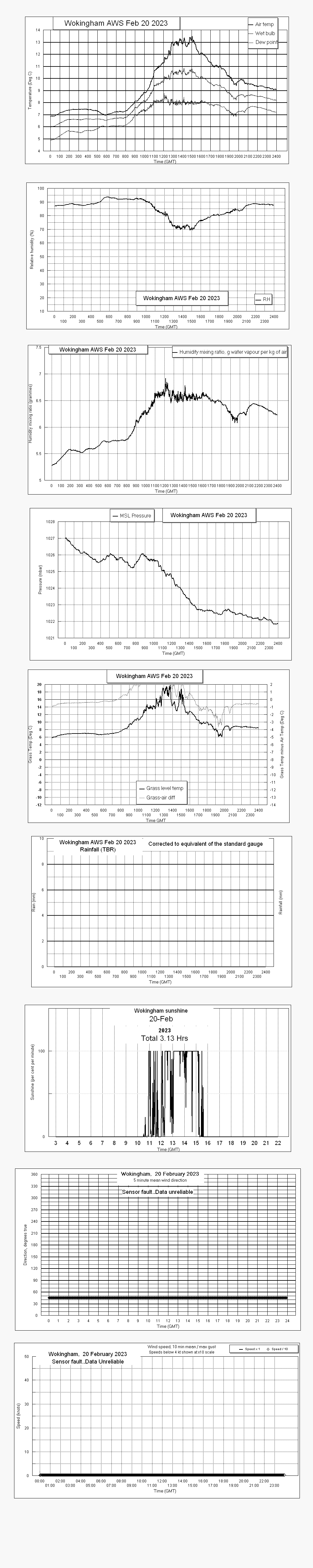 ejsgr230220