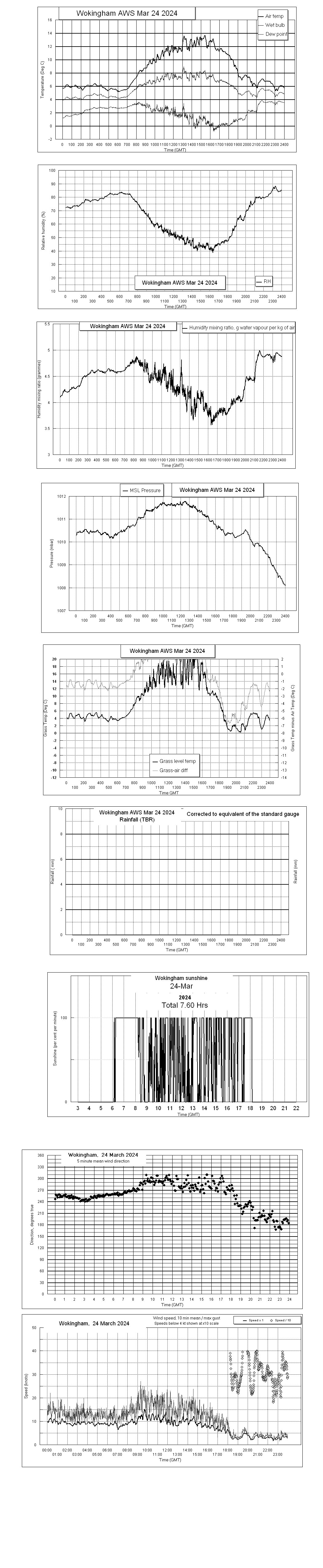 ejsgr240324