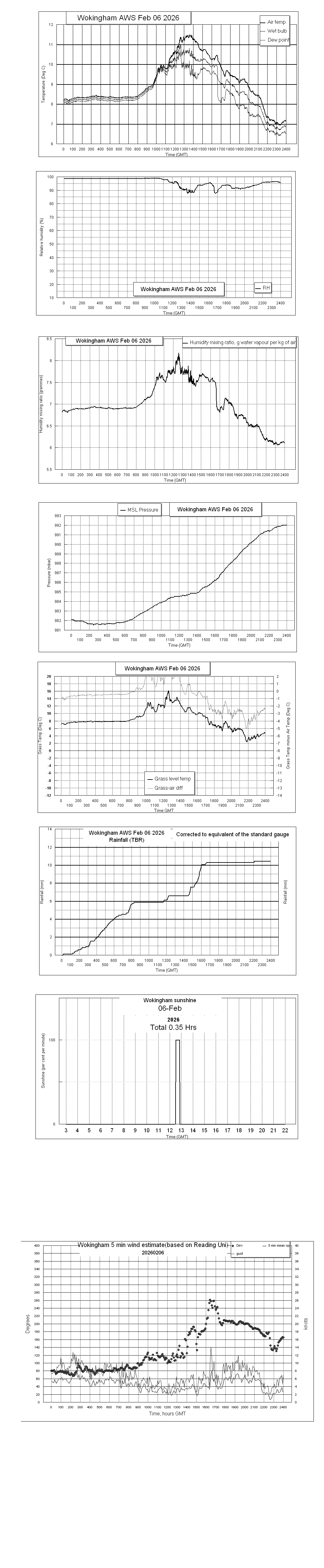 ejsgr260206