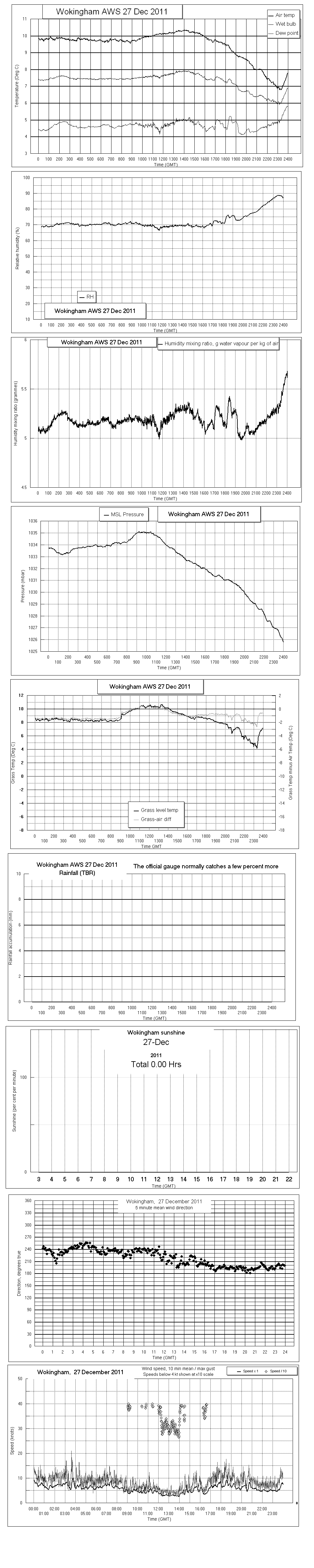 ejsgr111227