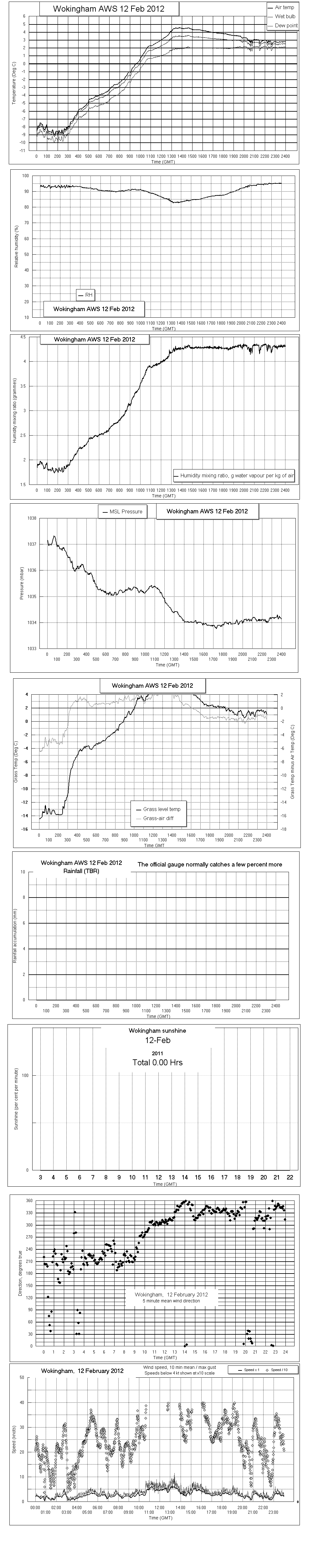 ejsgr120212
