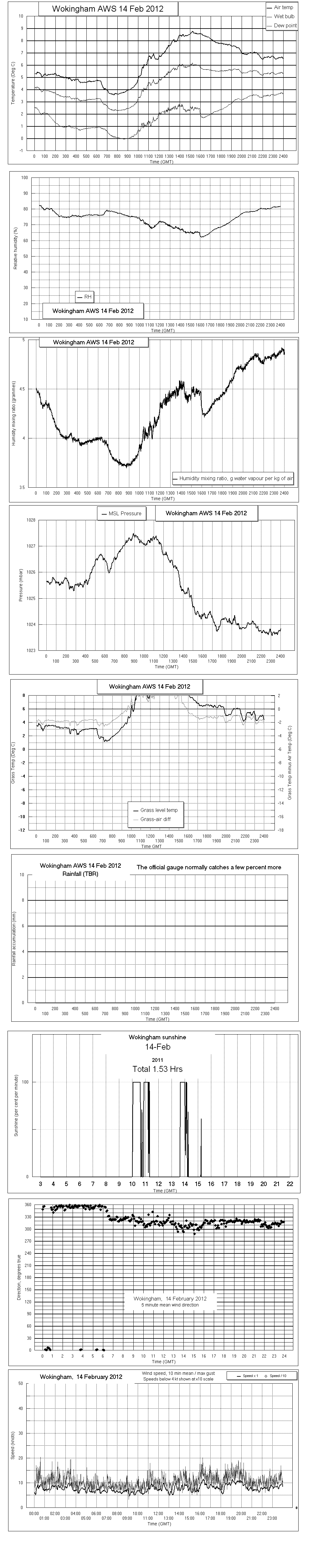 ejsgr120214
