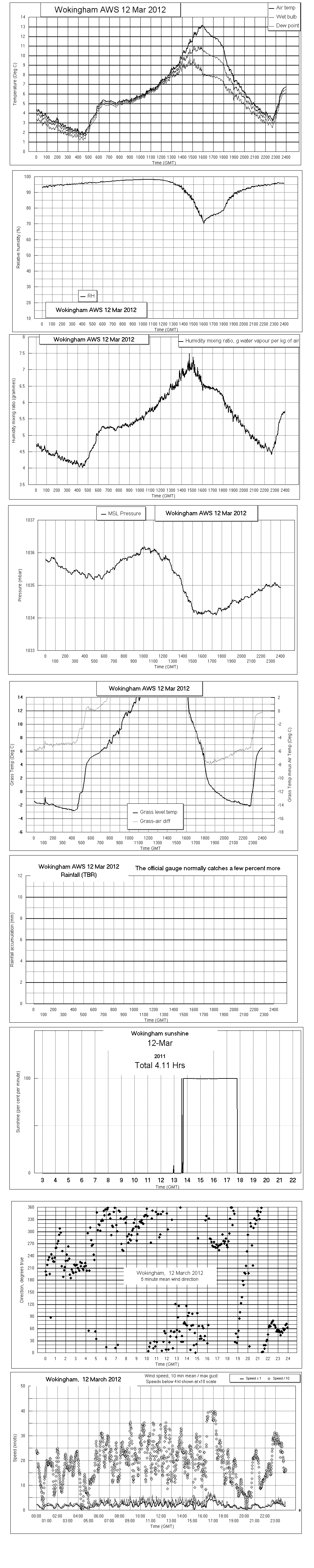 ejsgr120312