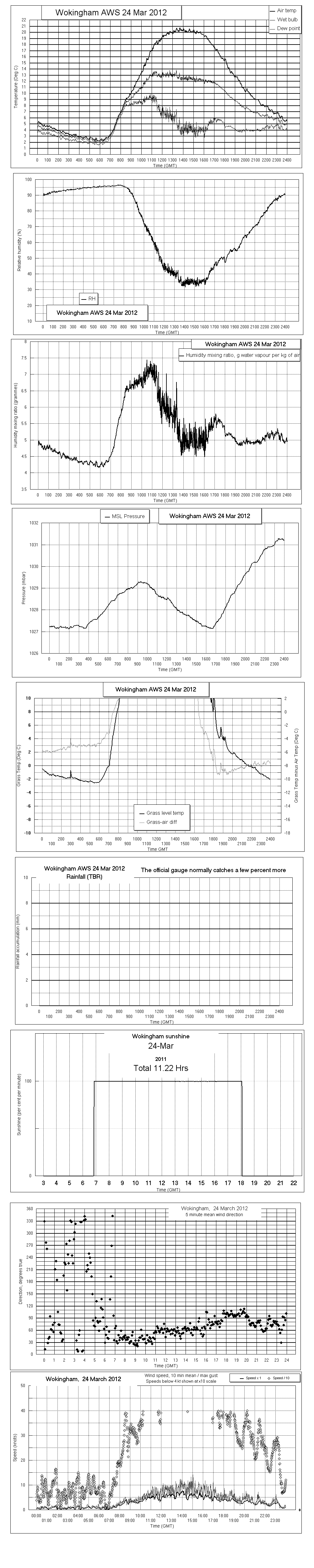 ejsgr120324