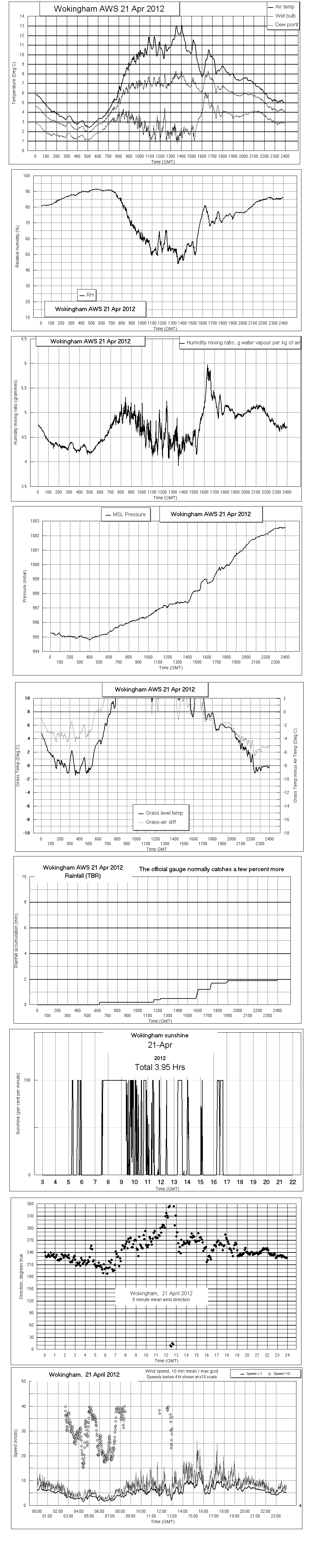 ejsgr120421
