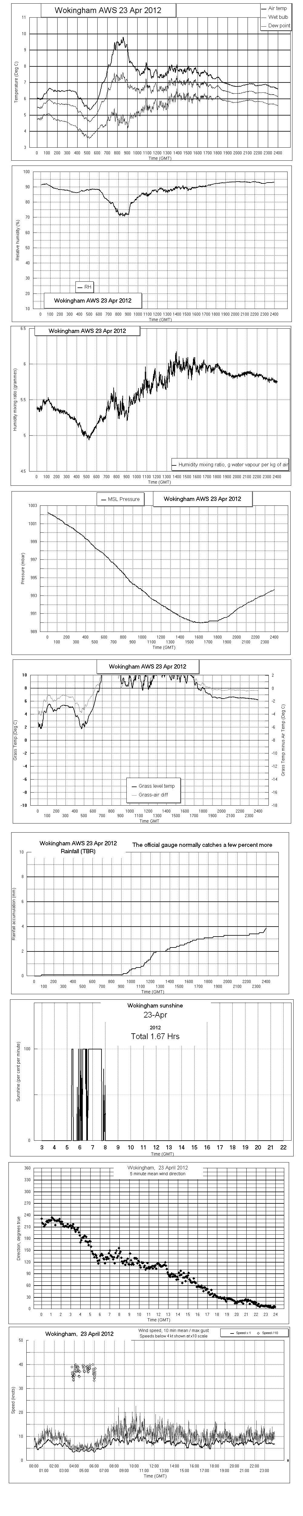 ejsgr120423