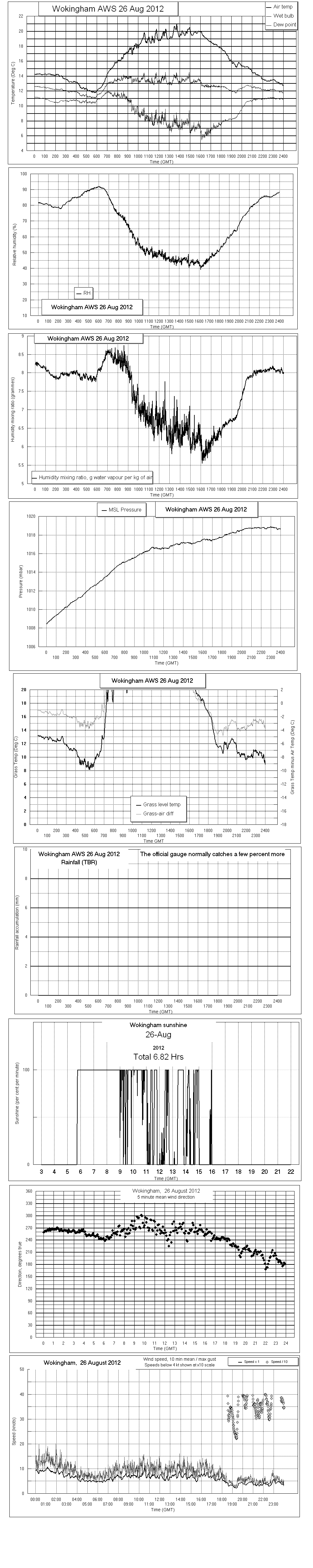 ejsgr120826