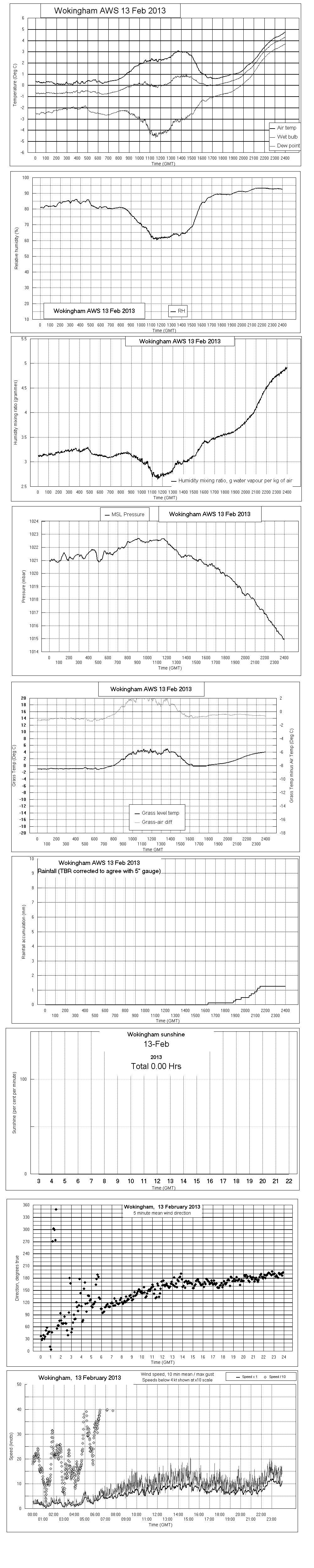 ejsgr130213
