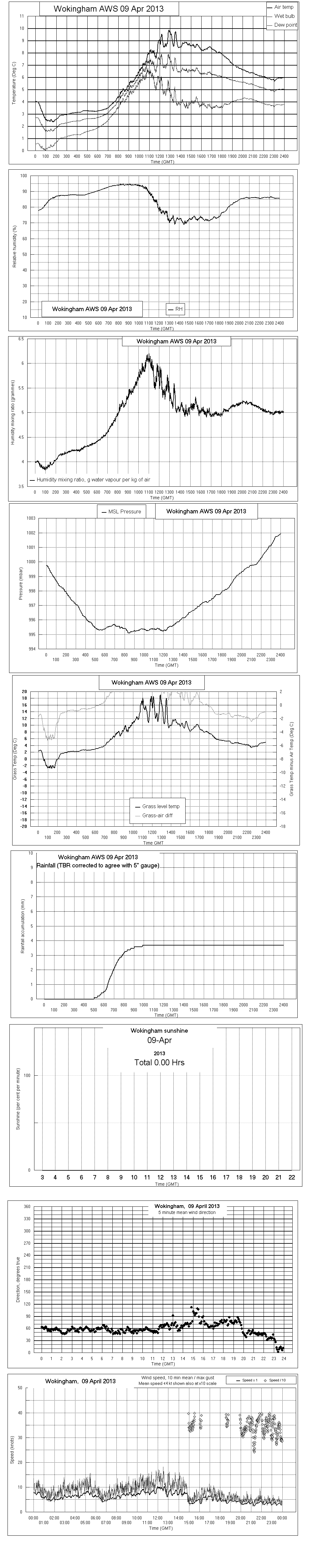 ejsgr130409