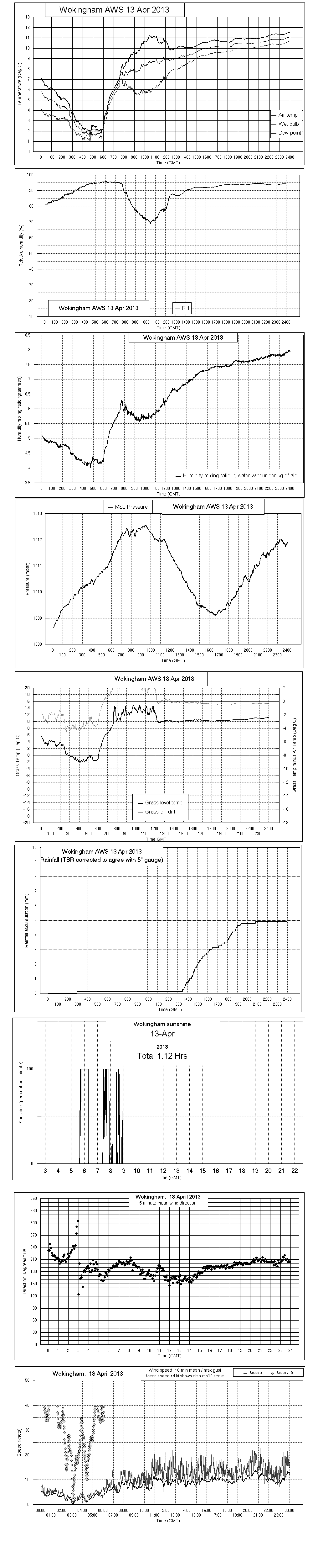 ejsgr130413