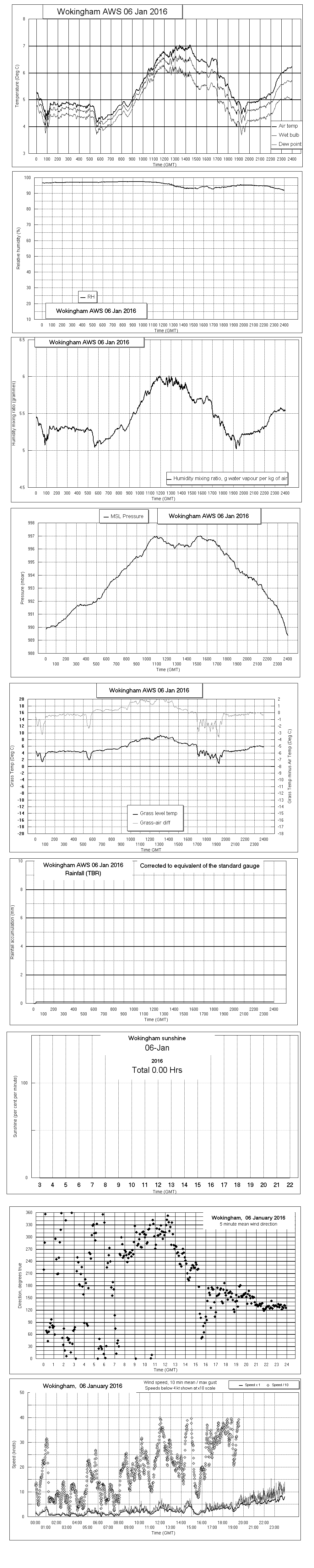 ejsgr160106