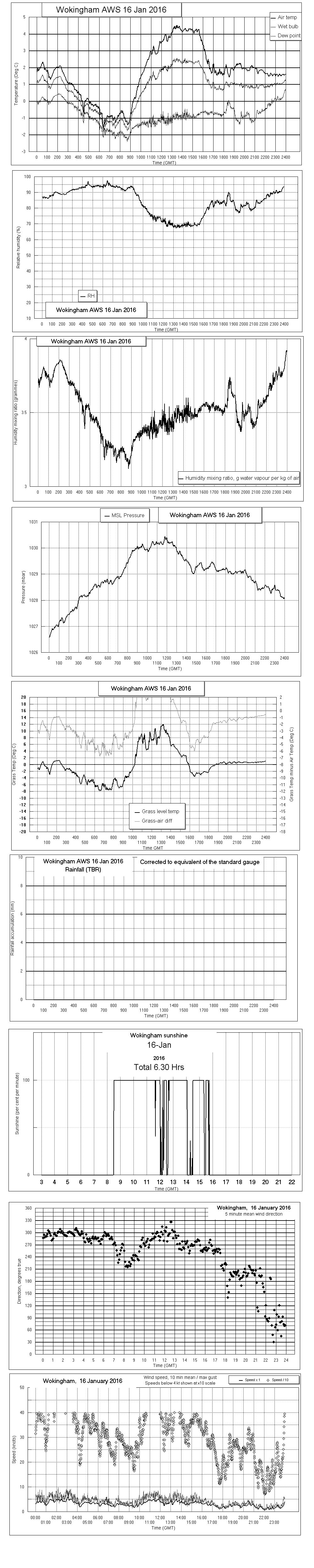 ejsgr160116
