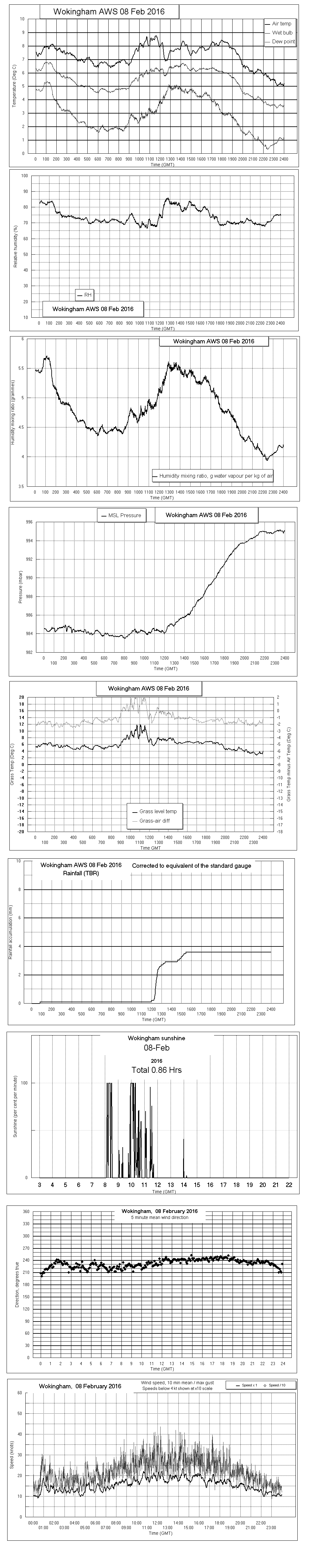 ejsgr160208