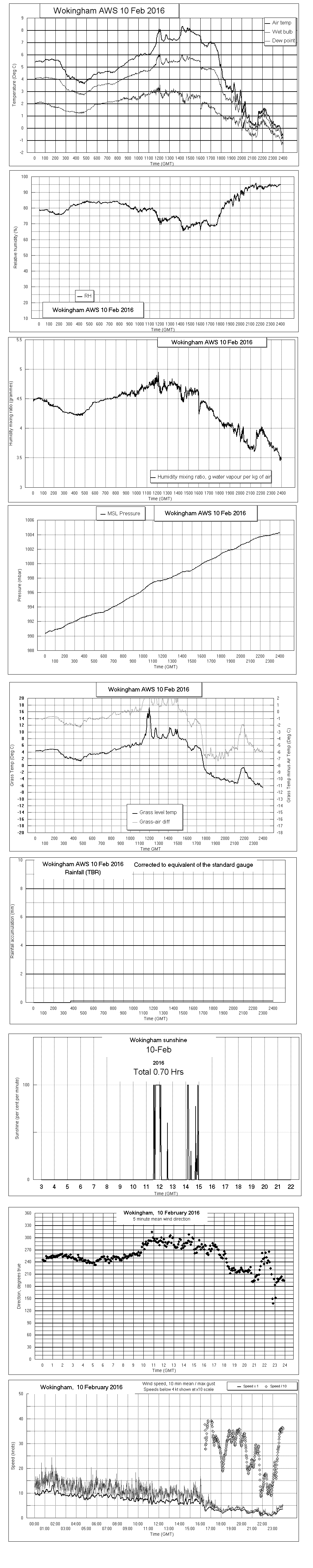 ejsgr160210