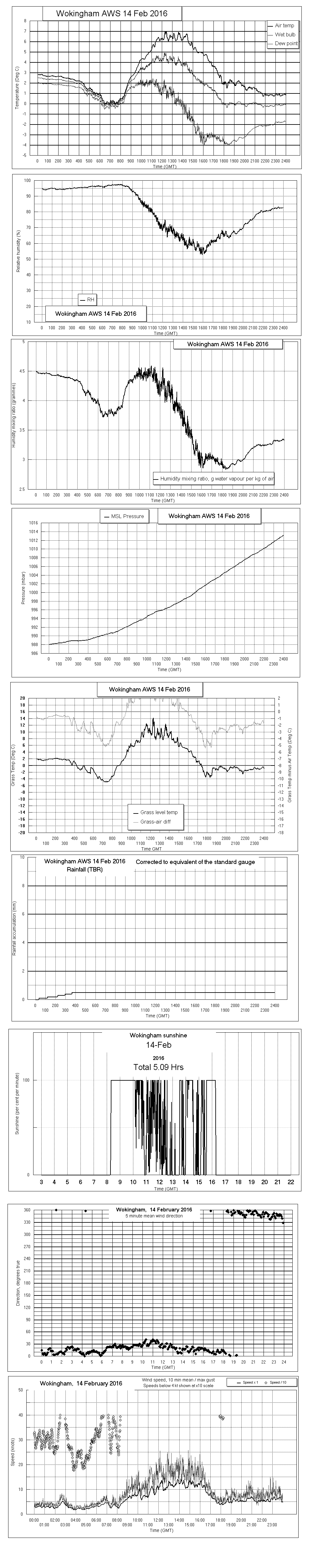 ejsgr160214
