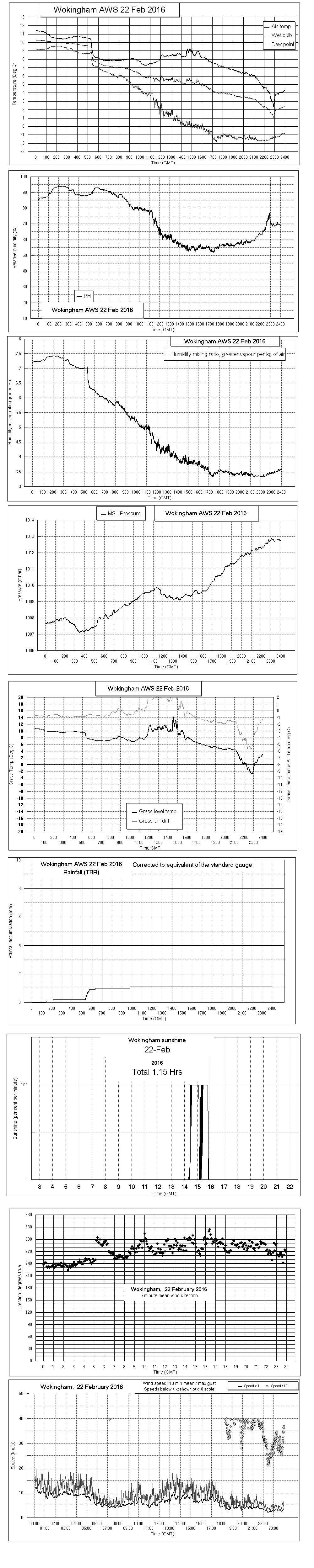 ejsgr160222