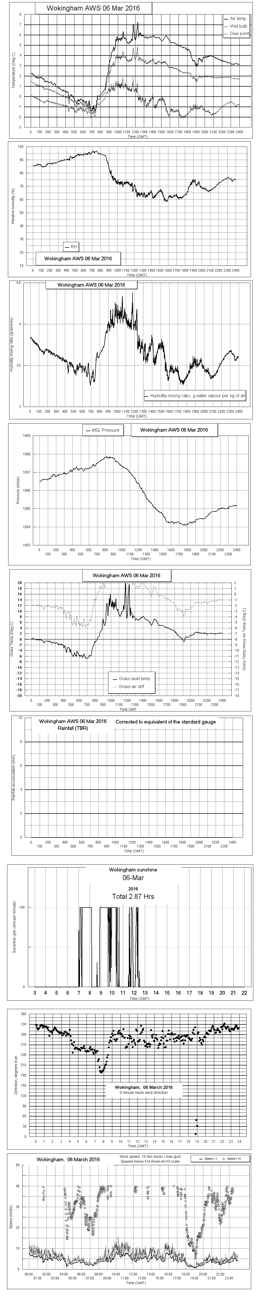 ejsgr160306