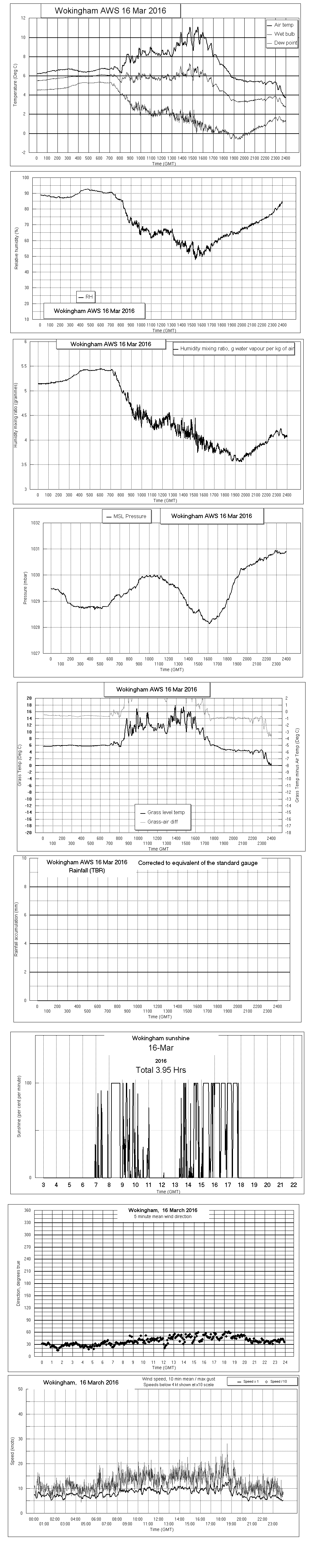 ejsgr160316