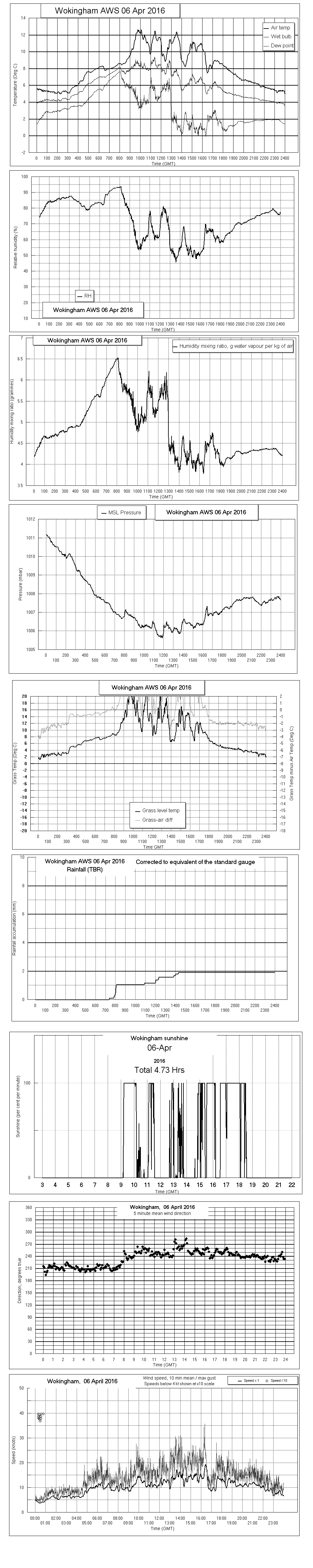 ejsgr160406
