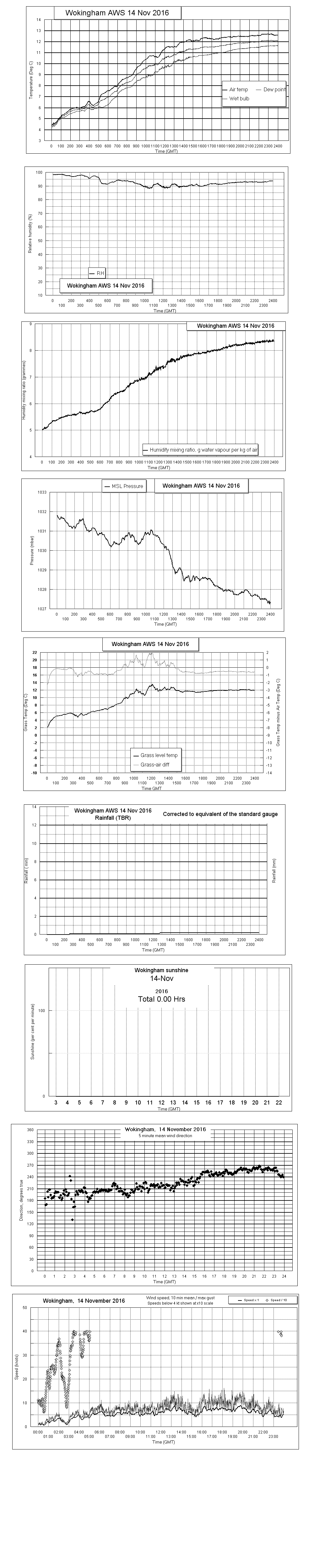 ejsgr161114