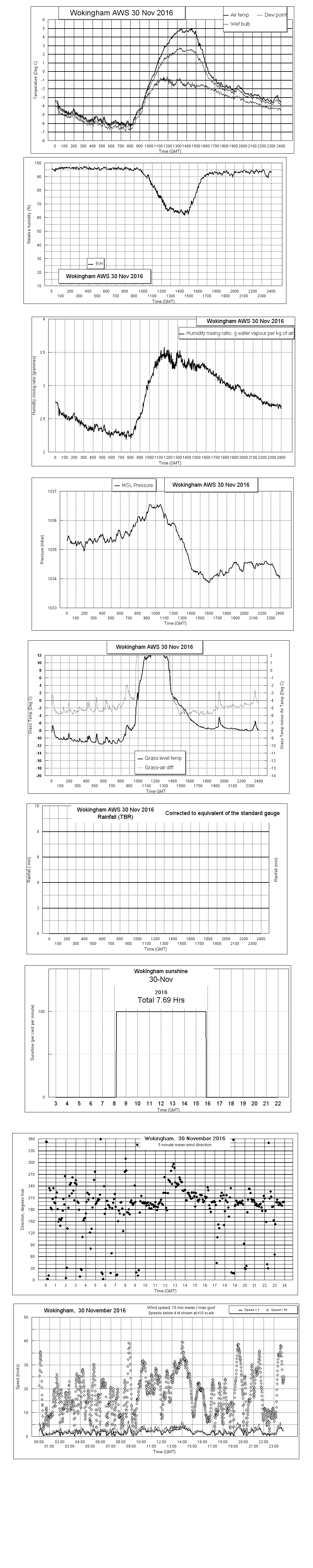ejsgr161130