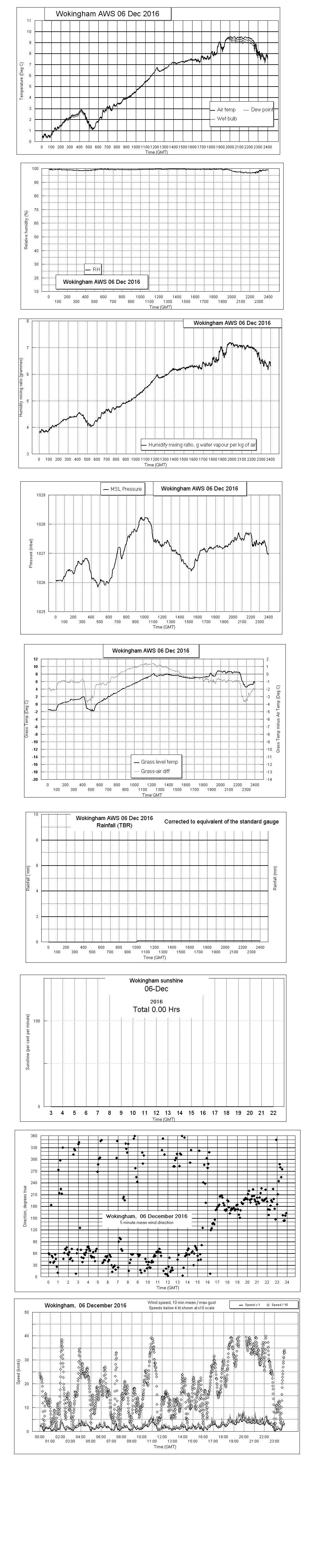 ejsgr161206