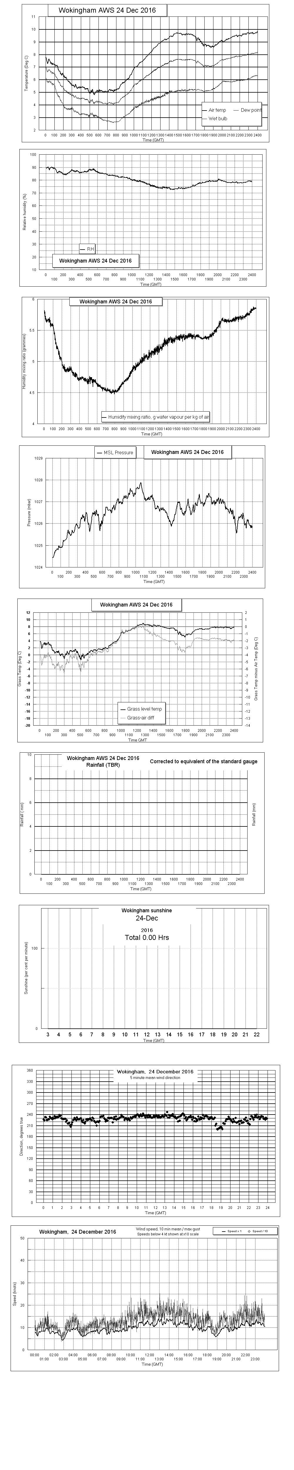 ejsgr161224