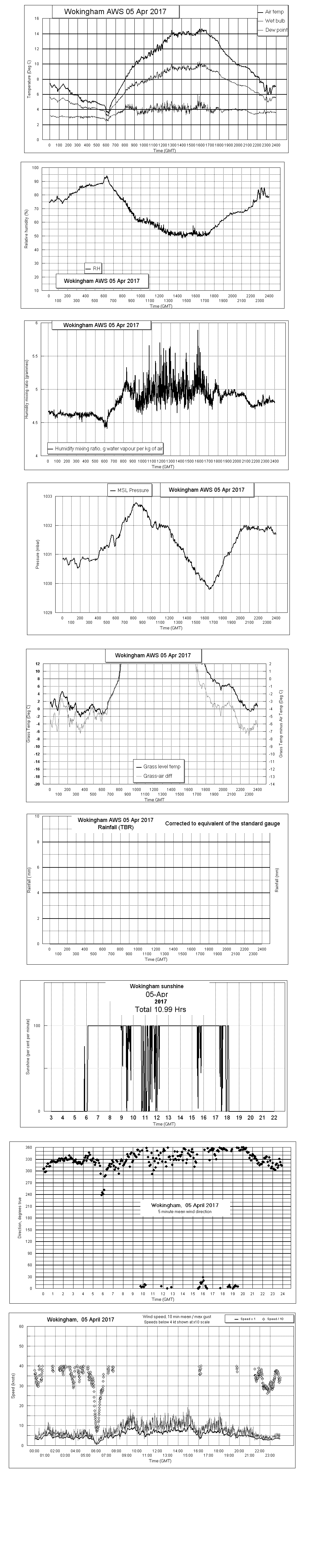 ejsgr170405